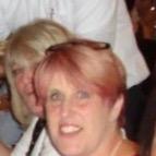 fellowtstring's profile picture. 