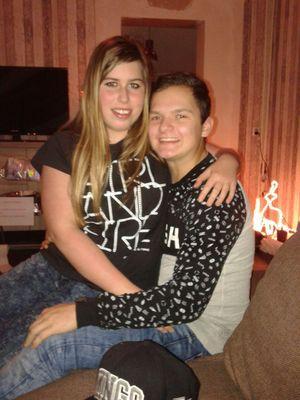 02'05'2014' yoyhita ♡