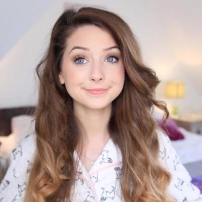 youtubers are bae. ~ 2nd of July '14 & 13th of June '15