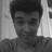 clement_cln's profile image