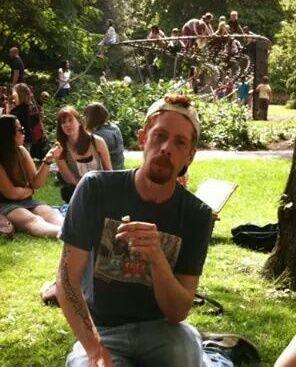 baybbq's profile picture. 