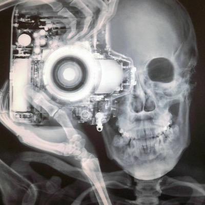 outtatheboxfoto's profile picture. 