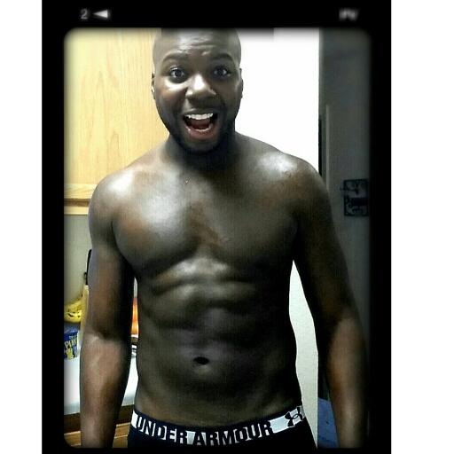 Team Beachbody coach....College Grad...Mental Health Counselor....Sigma 4club....#TeamPackers...Introverted Type A Personality Virgo. ..