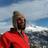 danielemoggia's profile image