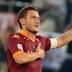 Griya AS Roma Online (@GriyaRomaOnline) Twitter