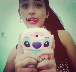 OliveuraSuzy's profile picture. Sonha nunca desistir