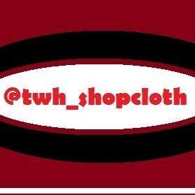 twh_shopcloth's profile picture. SELL JAKET, SWEATER, JEANS AND MANY MORE, | TEXT ORDER [ NAMA - ALAMAT LENGKAP - BARANG - SIZE ] | SMS 08980530902 / PIN : 535DCB1F