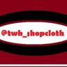 twh_shopcloth's profile picture. SELL JAKET, SWEATER, JEANS AND MANY MORE, | TEXT ORDER [ NAMA - ALAMAT LENGKAP - BARANG - SIZE ] | SMS 08980530902 / PIN : 535DCB1F
