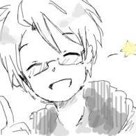 ❝What's up, dudes? The good ol' US of A here, y'know, the awesome guy that saved everyone's asses back in '45? Haha, basically, I'm the hero, man!❞