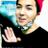 sulaVX's profile image