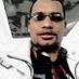 Mohamed Arab (@mohsomali05) Twitter profile photo Mohamed Arab (@mohsomali05) Twitter profile photo