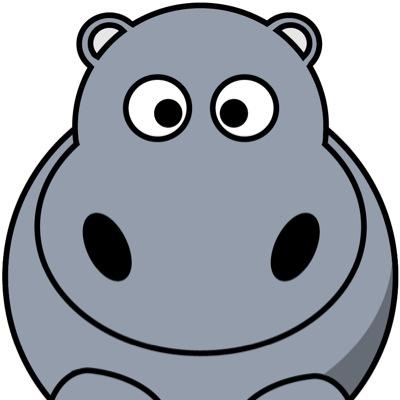spielehippo's profile picture. Ein Blog über brandneue und klassische Spielhits in den Kategorien Brett-, Karten-, Würfel-, Rollen- und Partyspiele sowie verschiedene Events und Trends.