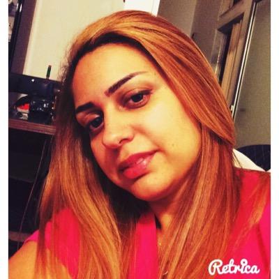 SarahAlSouki1's profile picture. 