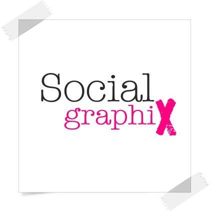 Transforming your image into an engaging graphic to get your company message across. Easy and affordable with the small business in mind