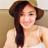 rubyjoygaray's profile image