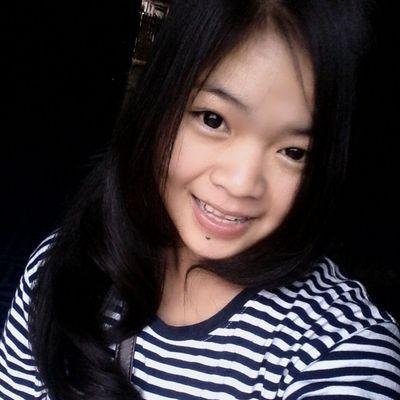 64b7d205edf0436's profile picture. 