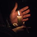 Audrey Bonnet - @AudreyBcv - Twitter