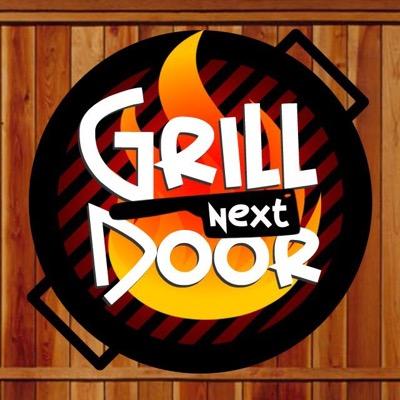 Grill Next Door Grillnextdoorph Twitter