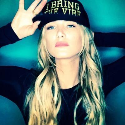 DeltaGoodreem's profile picture. A Child of the Universe... x