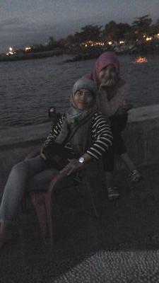 Never Give uP oN mE,,