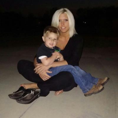 black060410's profile picture. 