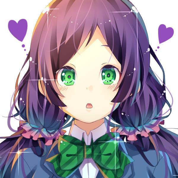ここあさんのプロフィール画像