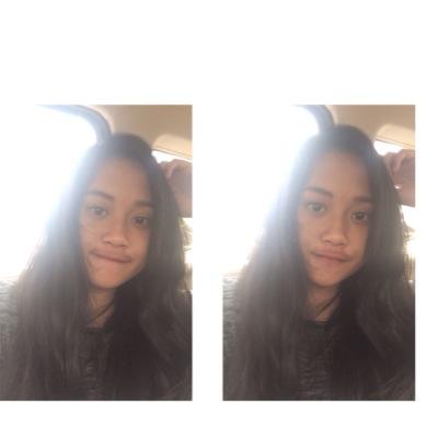 Only God can judge me, you as a human being don't have the right