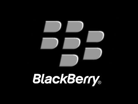 providing all news, reviews, gadgets, application and more blackberry thing
