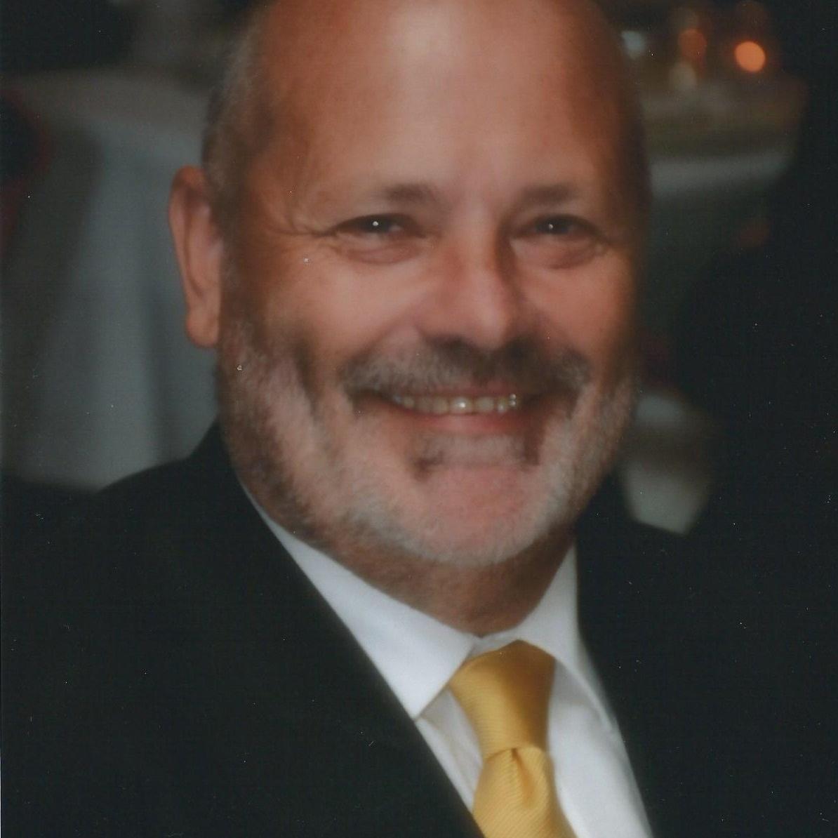 TimPascoe's profile picture. 30 year career in child protection now over. Love to see top flight professionals doing their thing.Try to play golf. Try to bring a smile to others.