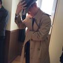 森下 建佑 (@0520_kensuke) Twitter