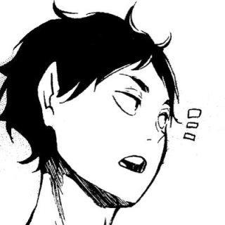 いっきさんのプロフィール画像