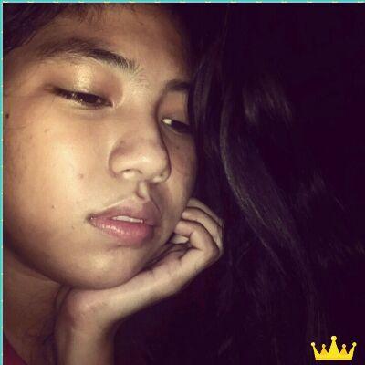 sweetrejane's profile picture. Young entrepreneur | Full time mom to Gabby & loving wife to Jun Mark