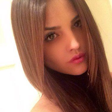 DorothyVilkor77's profile picture. Hi My name's Dorothy, I love blogger and researcher in the field of weight loss, Fitness, Health, I love sports, Especially in bodybuilding.