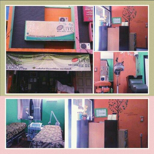 Sahabat Kecantikan Muslimah
Buah Batu Commercial Area No 11
(022) 76395852/087821465995
Pin : 239116E7