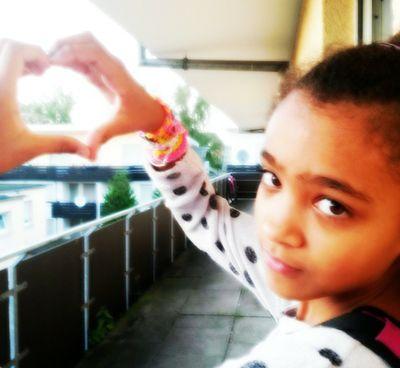 mariiamamotal's profile picture. 