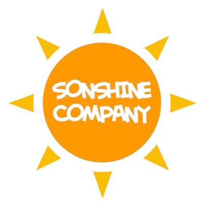 Sonshine Company is the Children's Ministry of King's Cathedral in Maui, Hawaii.
http://t.co/zUk1TSL7Um
