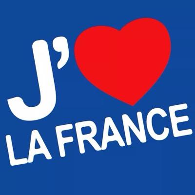 Love #France, #USA, #Arkansas and freedom !!! Légalist ...