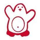 sacopinguino's profile picture. Especialistas en abrigar, a la hora del sueño, a los #niños que ya caminan.