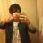 D_TRAIN_06's profile image