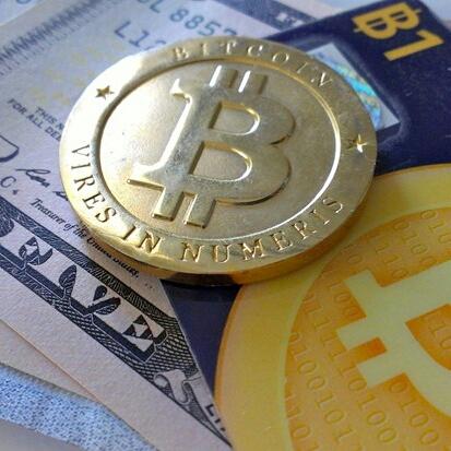 Start bitcoing mining and earn free euros or buy cloud mining contracts and earn daily payouts. Minimum contract amount is only €15.