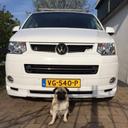 Leo Martens - @LeoLeomartens - Twitter