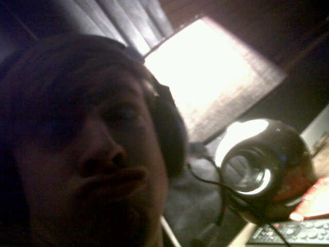 Drew_Coffey96's profile picture. 