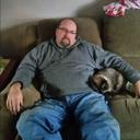 Calvin MacKenzie - @CmJcm68 - Twitter