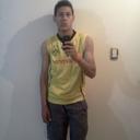 fabian Robles - @froalcibiades - Twitter