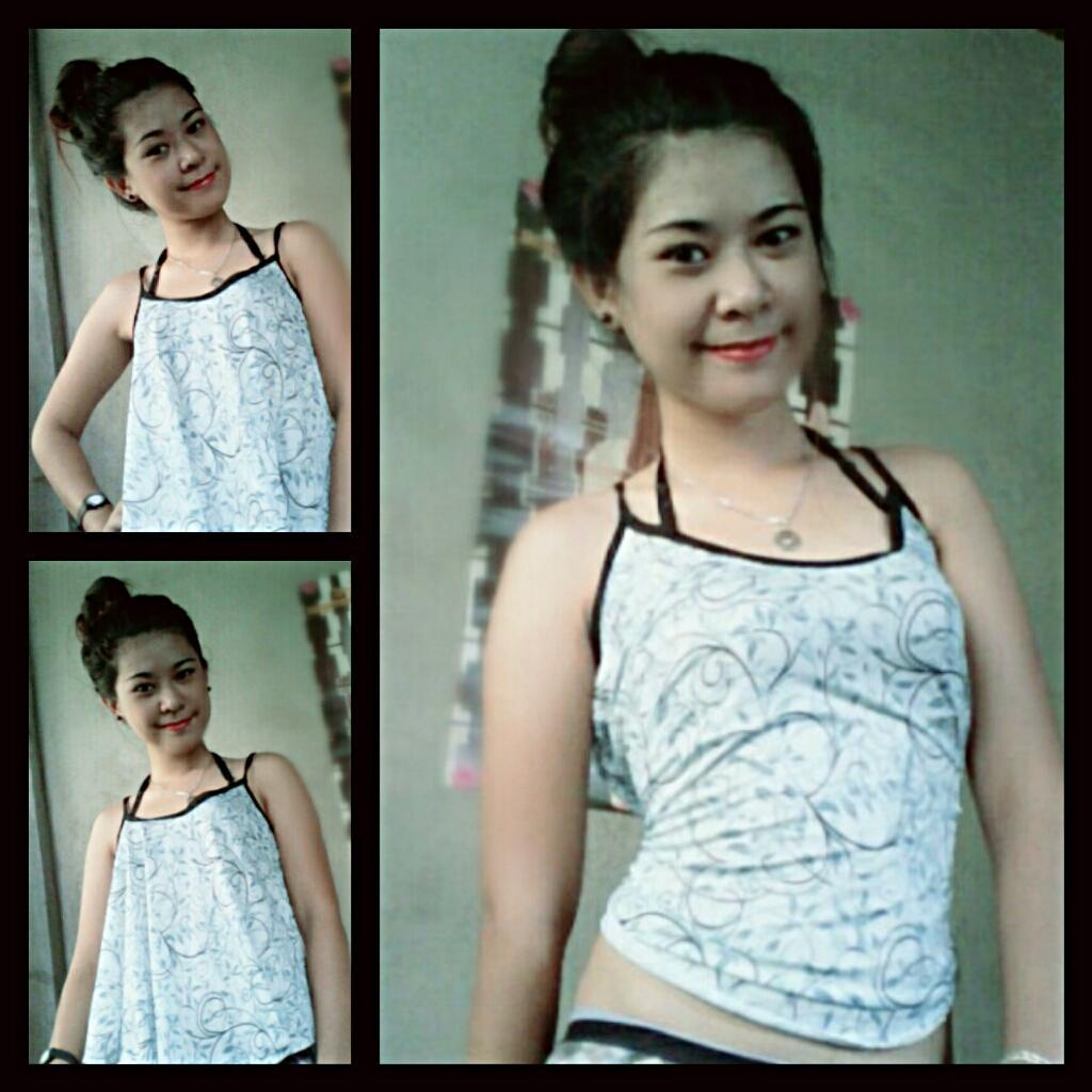 rechelyncaraan's profile picture. 20 / BS Business administration / Music lover/ Love me for what I am / GOD is my everything