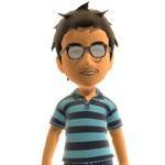 SlippyBach's profile picture. Lazy man, obsessed with the beautiful game!  loves the wallop and a flutter!