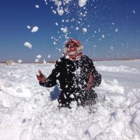 بندر محمد الخويطر (@bndrkwiter) 's Twitter Profile