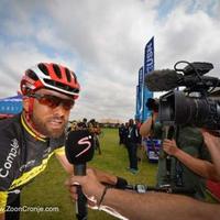 Franco Ferreira (@francof1701) 's Twitter Profile Photo