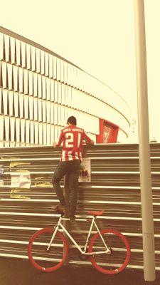 FelixWtf's profile picture. 