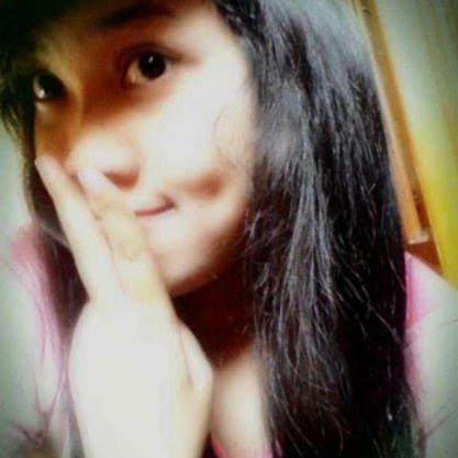 I Always Have in My Heart {Dyhow}
 Perguruan Tinggi Ekonomi S1 [IAIN ]
PEKA !!